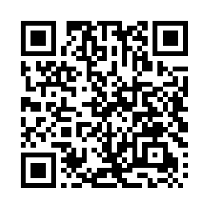 这是十三少奶奶亲自为十八小姐挑选的人二维码生成