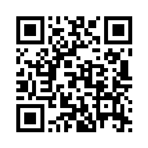 这是华国人的老传统了二维码生成