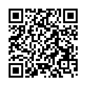 这是南宫天狮能够清楚感受的到的二维码生成