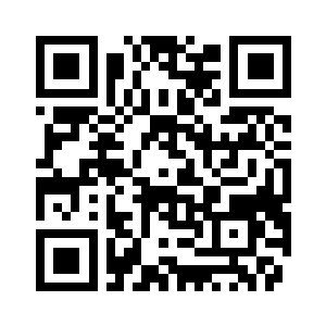 这是卡尔也看了看时钟二维码生成