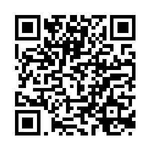 这是县府办老前辈总结出来的重要经验之一二维码生成