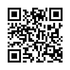 这是可以提升结界之术的灵药二维码生成