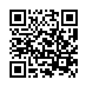 这是叶凡对自己提出的警告二维码生成