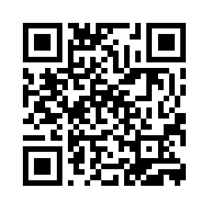 这是叶叮当第一次住进唐铮家二维码生成