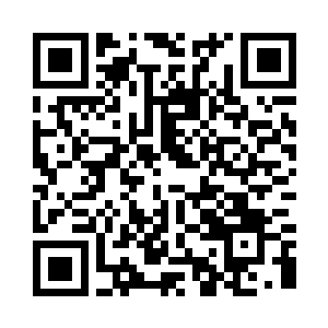 这是叶问天从父亲那里继承来的精神二维码生成