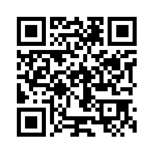 这是吸血鬼大长老维克多的舌头二维码生成