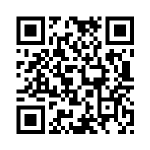 这是和他们公然讨要车马费呢二维码生成