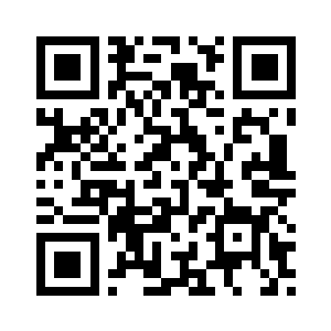 这是和男朋友一起吧二维码生成