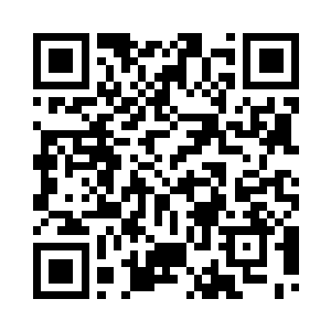 这是咱们掌握的最有利的防守利器二维码生成