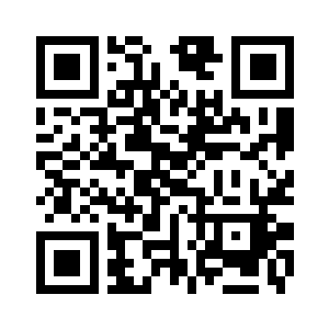 这是哪一拨的人对她杀机这么重二维码生成