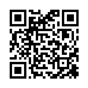 这是哪个剧组在拍戏呢二维码生成