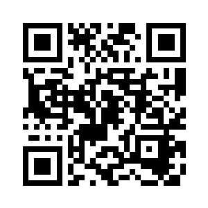 这是唐天用碎的第六根鱼刺二维码生成