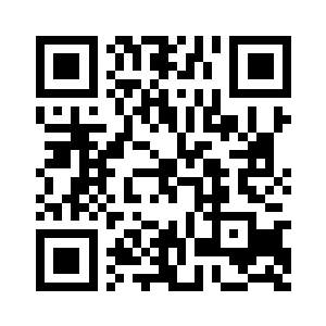 这是唯一不属于军方物品的二维码生成