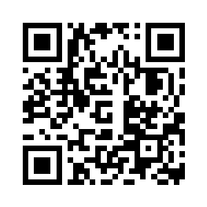 这是因为制药是对症下药二维码生成