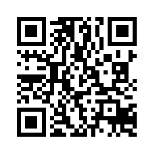 这是因为副会长给了苏落权限二维码生成