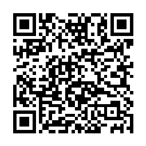 这是因为林成秀不了解近年来英格兰和法兰西的关系二维码生成