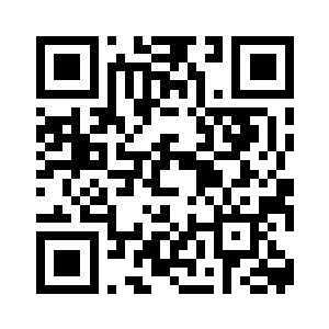 这是因为这里没有杀阵触发点二维码生成