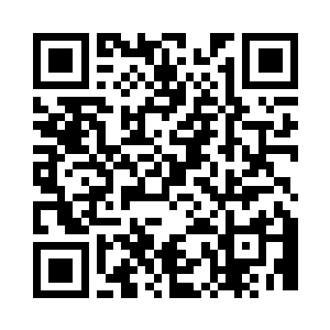 这是在为原炼抗住五岳压顶神通而兴奋二维码生成