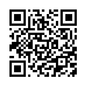 这是在招揽在场的这些人啊二维码生成