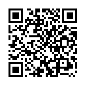 这是在电影史中都少有的如此有力的时刻二维码生成