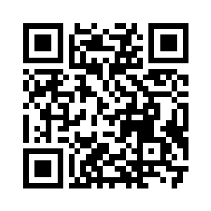 这是在这个以武为尊的世界中二维码生成