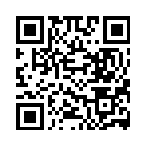 这是基于一种对职业道德的信任二维码生成