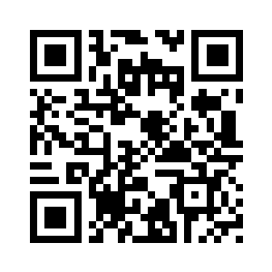 这是堪比五星级套房的豪华病房二维码生成