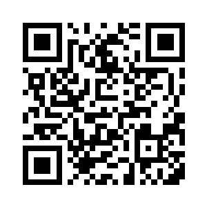 这是夏天最喜欢的方法之一二维码生成