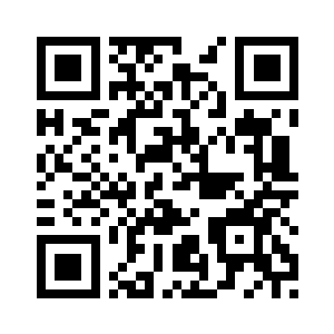 这是多么可笑的一件事情二维码生成