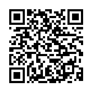 这是多么的好机会成就一段佳话啊二维码生成