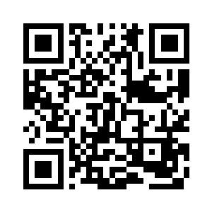 这是多少年没有过的感觉了二维码生成