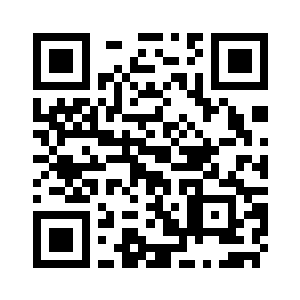 这是大姨夫和其他股东的感觉二维码生成