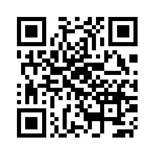 这是大部分人所不具备的二维码生成