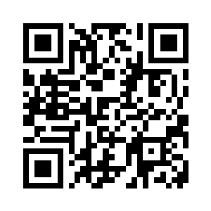 这是太平军除了不多的弓箭枪枝二维码生成