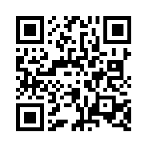 这是夫人脑海中出现的幻觉吧二维码生成