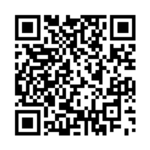 这是她们以前连做梦都不敢想象的事情二维码生成