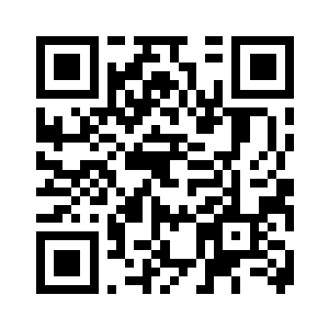 这是她几年末世生活的经验总结二维码生成