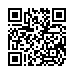 这是她多年未曾给过他的温柔二维码生成