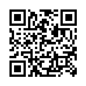 这是她所经历过的最强的对手二维码生成