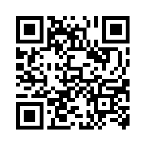 这是她无论如何也没想到的二维码生成