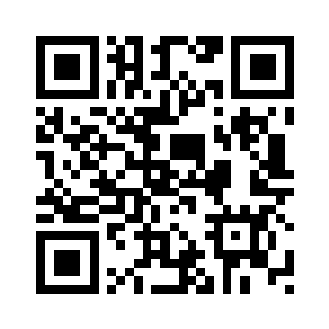 这是她目前最有力的护身符二维码生成