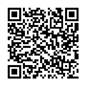 这是妖族首领为他即将出世的孩子精心准备的礼物二维码生成