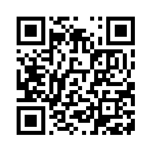 这是学生市场最大的店面哦二维码生成