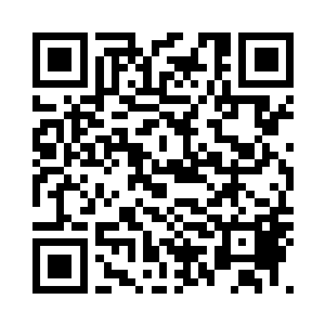 这是安容两世都没有体验过的窘迫感二维码生成