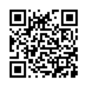 这是实打实地刷逼格呀二维码生成