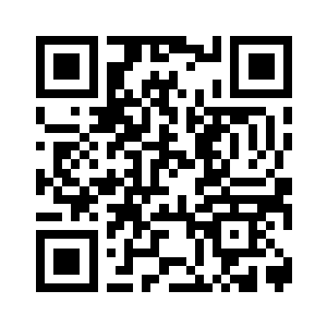 这是家族骑士无法逃避的宿命二维码生成