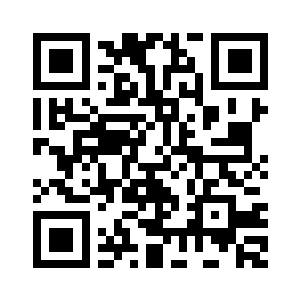 这是对于五品以下的丹药才可以二维码生成