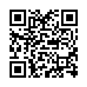 这是对宗族礼制的挑战二维码生成