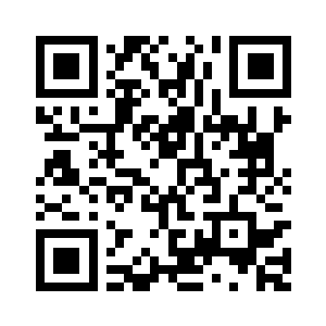 这是对我专业领域的颠覆二维码生成