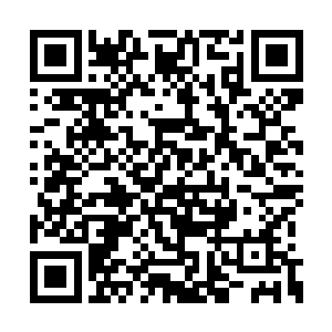 这是封建时代子女晚辈侍奉父母长辈的日常礼节二维码生成